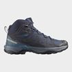 Picture of SALOMON X ULTRA 360 MID GTX BLUE NIGHTS/DK
